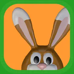 wabbit wars logo, reviews