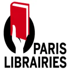 Paris Librairies installation et téléchargement