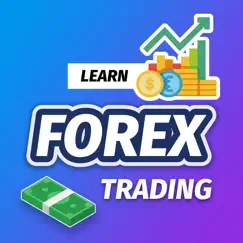 learn forex trading offline inceleme, yorumları