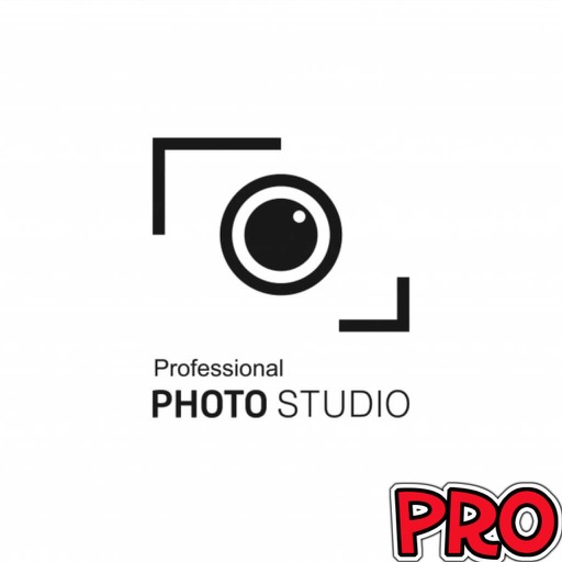 Photo Lab-Selfie Photo Editor app reviews download