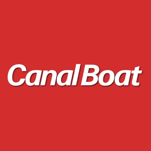 Canal Boat Magazine app reviews download