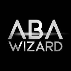 aba wizard logo, reviews