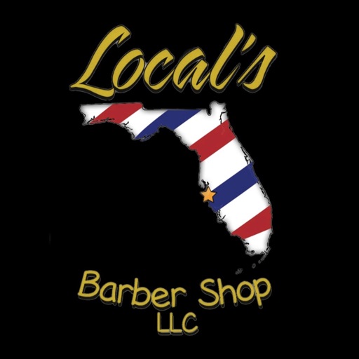 Locals Barber Shop app reviews download