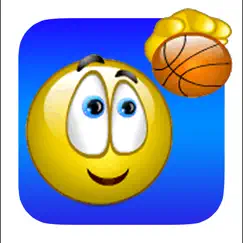 emojis 3d - animated sticker обзор, обзоры