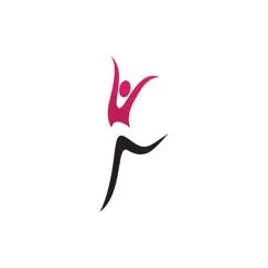 kife - daily new life hack tip logo, reviews