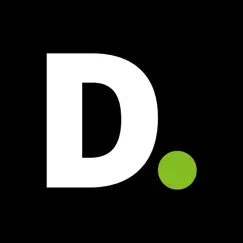 deloitte university logo, reviews