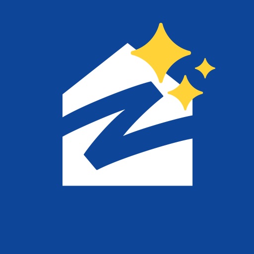 Zillow Immerse app reviews download