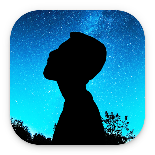 Silhouette Photo Effect app reviews download