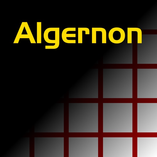 Algernon app reviews download
