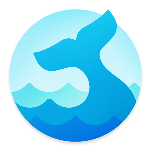 waterlogue pro logo, reviews