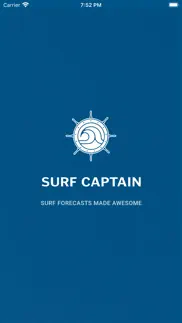 surf captain iphone images 1