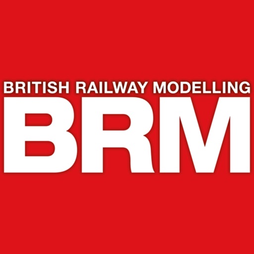British Railway Modelling app reviews download
