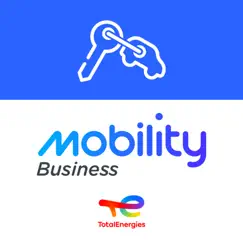 mobility carsharing commentaires & critiques
