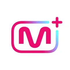 Mnet Plus analyse, kundendienst, herunterladen