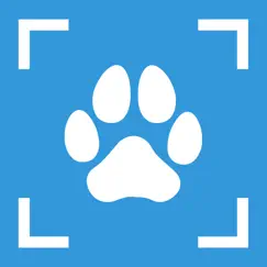 dog breed identifier - pupdex logo, reviews