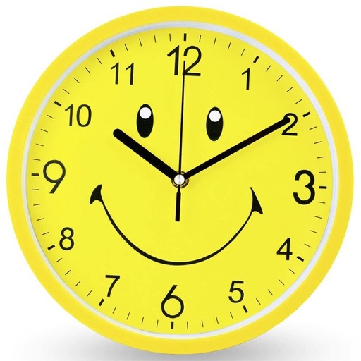 Analog Clock-OLEDX Large Clock app reviews download