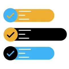do2day,task manager,to-do list logo, reviews