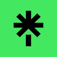 linktree: link in bio creator logo, reviews