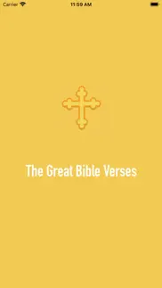 bible verses devotional quotes iPhone Captures Décran 1