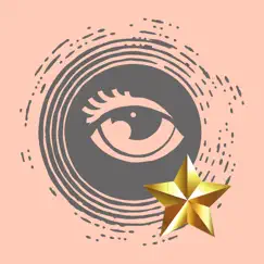 eye2eye pro logo, reviews