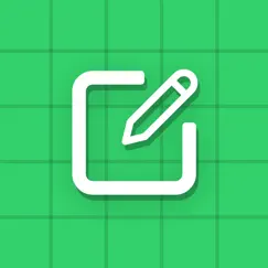 Sticker Maker Studio app reviews