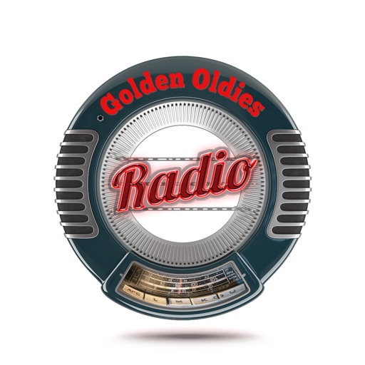Golden Oldies Radio app reviews download