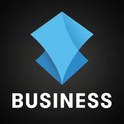 stingray music for business logo, reviews