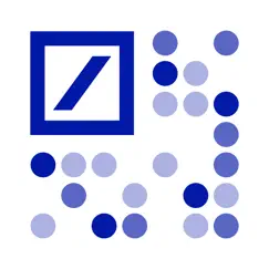 deutsche bank phototan logo, reviews