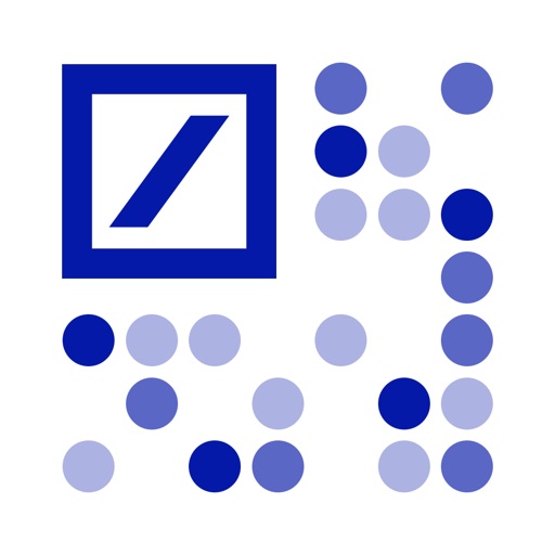 Deutsche Bank photoTAN app reviews download