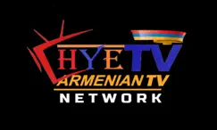 hye tv logo, reviews