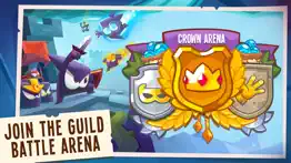 king of thieves iphone images 4