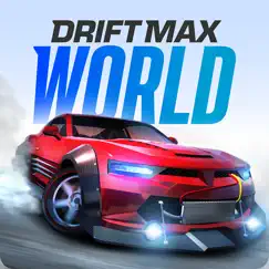 drift max world - racing game inceleme, yorumları
