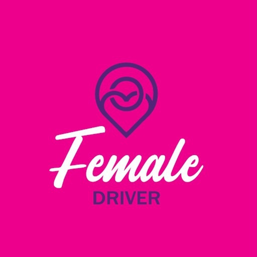 Female Driver app reviews download
