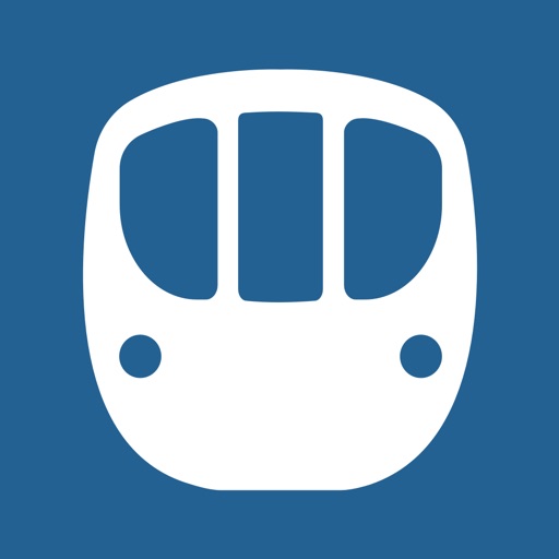 Toronto Subway Map app reviews download