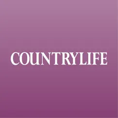 country life magazine na logo, reviews