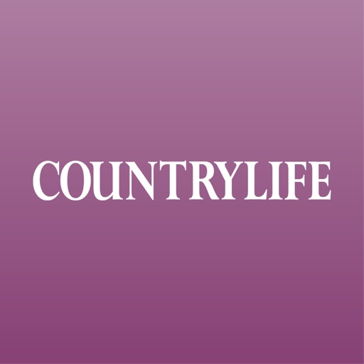 Country Life Magazine NA app reviews download
