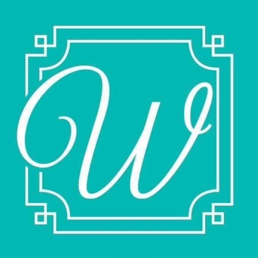 Wystle Boutique app reviews download