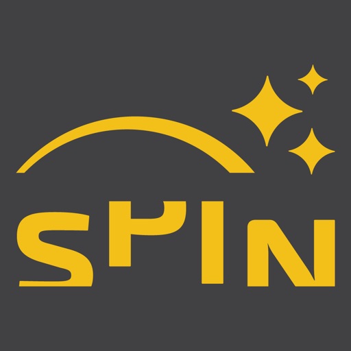 Planetspin365 app reviews download