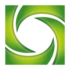 aceo mobile logo, reviews