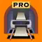 PrintCentral Pro for iPhone anmeldelser