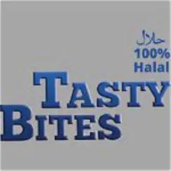 tasty bites order food commentaires & critiques