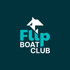 flip boat club commentaires & critiques