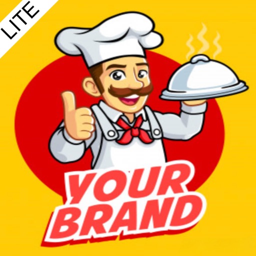 Design Logo Maker for Business app reviews download