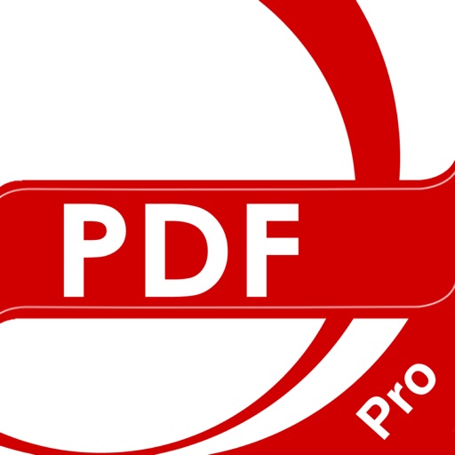 PDF Reader Pro - Sign,Edit PDF app reviews download