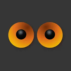 owloop logo, reviews
