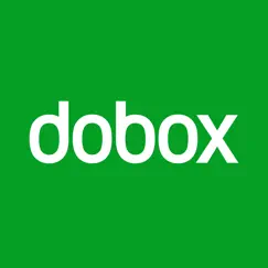 dobox commentaires & critiques