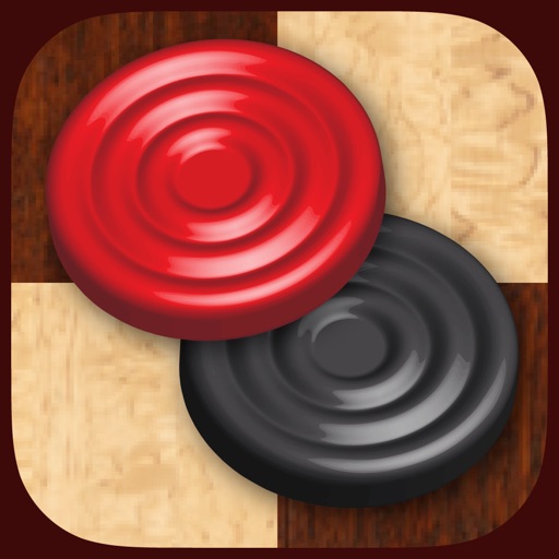 Checkers app reviews download