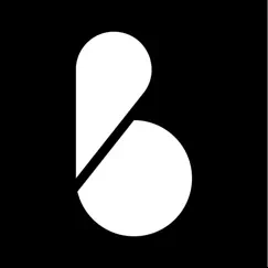 blackenedkw logo, reviews
