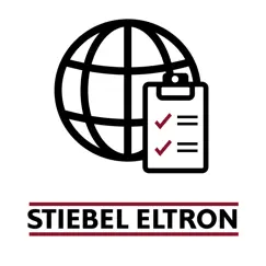stiebel eltron campus logo, reviews