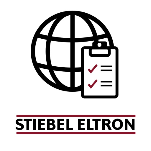 STIEBEL ELTRON Campus app reviews download